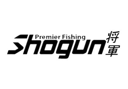 Shogun 