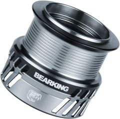 Bearking ZS Serisi Zeus Olta Makinesi