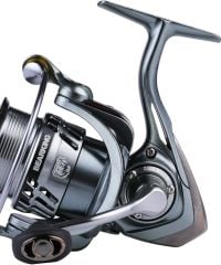 Bearking ZS Serisi Zeus Olta Makinesi