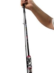 Shogun Orient 2.10 mt Kamış 50-150g