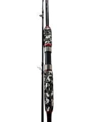 Shogun Orient 2.10 mt Kamış 50-150g