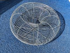 El Yapımı Paslanmaz Pinter