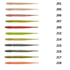 Ecogear Aqua Jukusei Katsu Aji Straight
