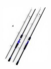 Shogun Overbearing Kamış