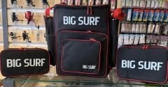 Surf Çantası