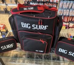 Surf Çantası
