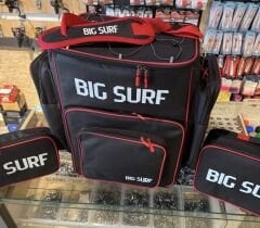 Surf Çantası