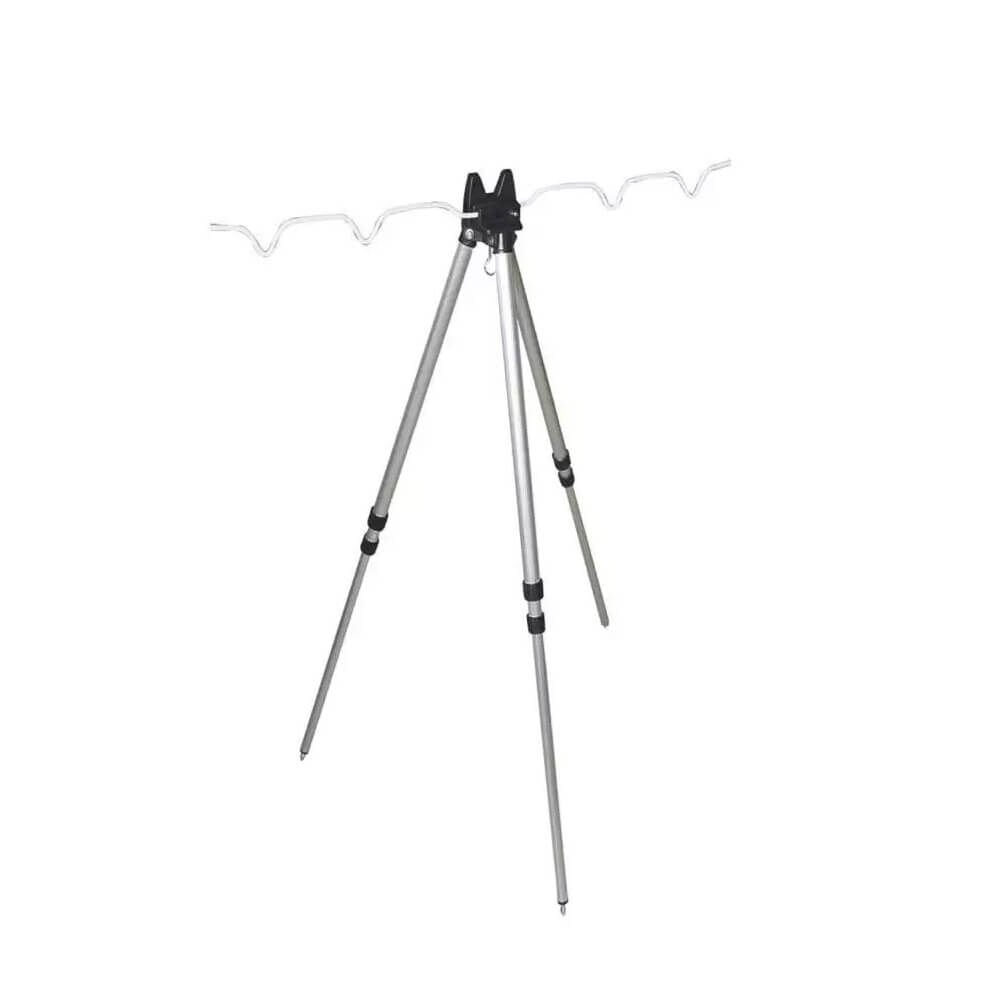 Shogun Tripod