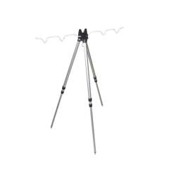 Shogun Tripod