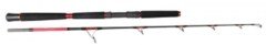 Protackle Vexxus Master Jigger Trolling Kamış 1.65 mt
