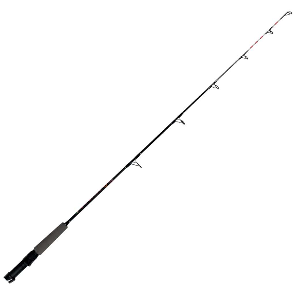 Protackle Vulcan 1.50 mt Tekne Kamışı