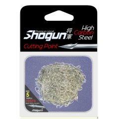 Shogun 1523 Çapraz İğne 100 pcs