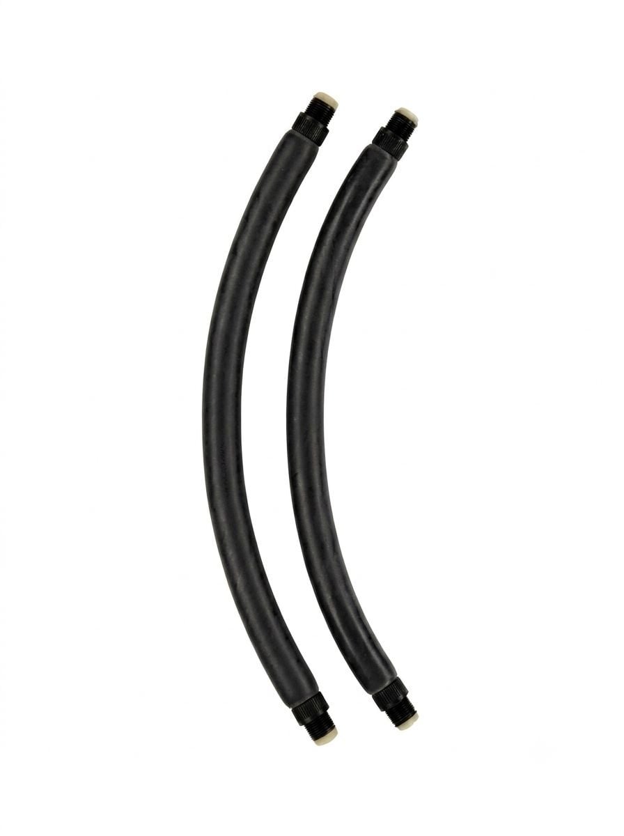 Apnea Zıpkın Lastiği 14 mm