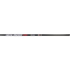 Protackle Highlander Karbon Göl Kamışı