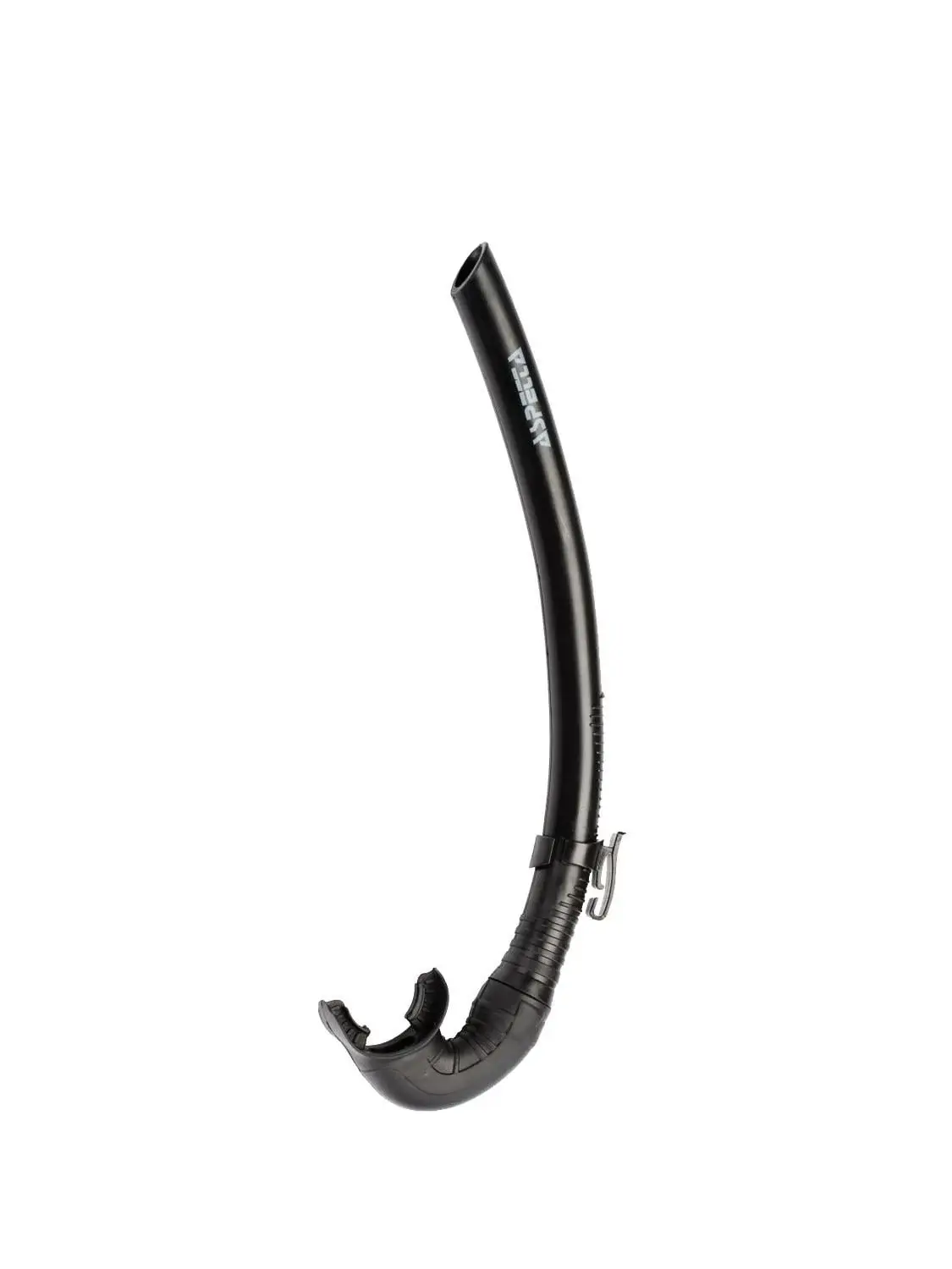 Apnea Aspetta Snorkel