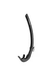 Apnea Aspetta Snorkel