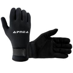 Apnea Amara Eldiven