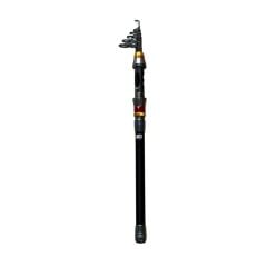 Shogun Calypso Catcher Cep Kamışı
