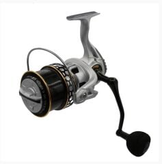 Shogun CS Serisi Surf Olta Makinesi