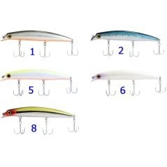 Protackle Beak Sahte 12.5 cm