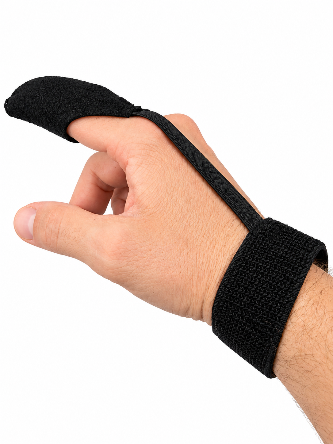 Shogun Neopren Atış parmaklık