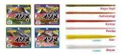 Marukyu Power İsome Large