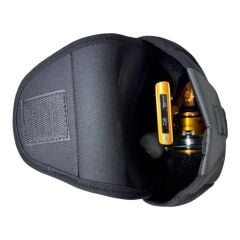 Shogun Neopren Olta Makine koruma çantası