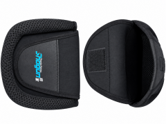 Shogun Neopren Olta Makine koruma çantası