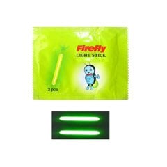 Firefly Light Stick Fosfor 4,5x39 mm