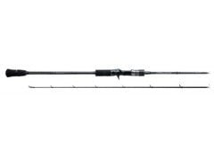 Palms Metalwich Quest Sslow And Fall 34SFMtsc-6