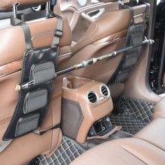 Shogun Araç İçi Kamış Standı Koltuk Arkası İçin