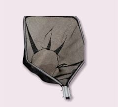 SHOGUN İP MİSİNALI KEPÇE