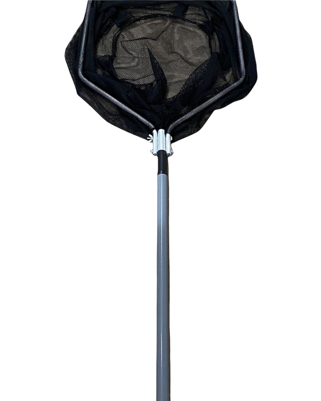 SHOGUN İP MİSİNALI KEPÇE