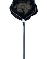 SHOGUN İP MİSİNALI KEPÇE