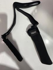 2 Parça Kamış Kılıfı