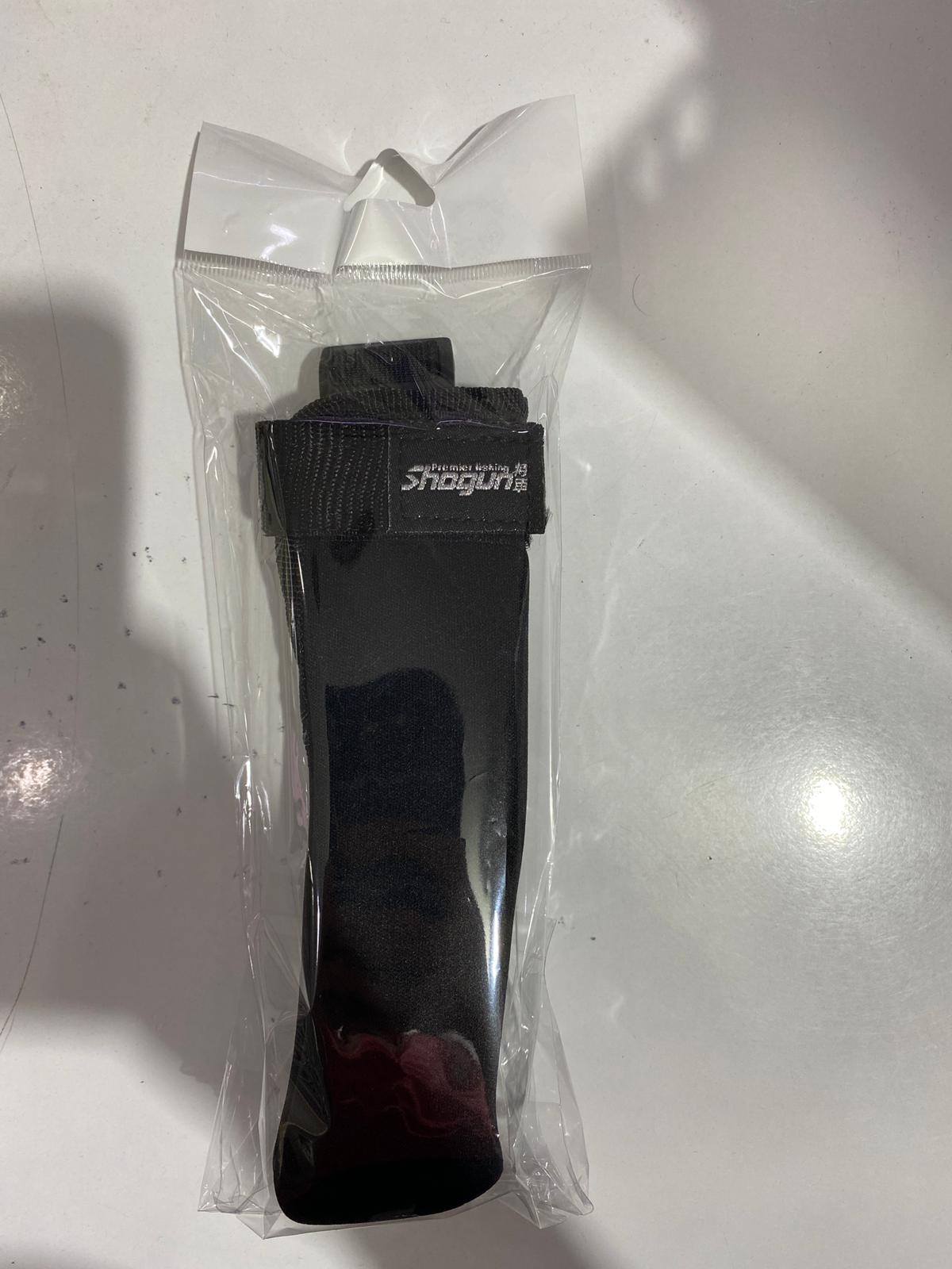 2 Parça Kamış Kılıfı