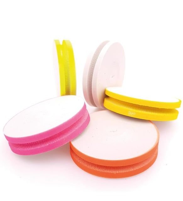 Takım Sarma Eva 70 Lİ Paket