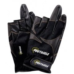 Protackle Balıkçı Eldiveni