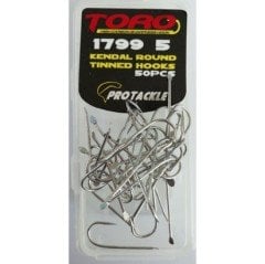 Protackle Toro 1799 Düz Uzun İğne