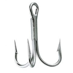 Protackle 3551 Üçlü İğne