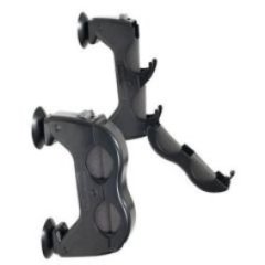 İNNO ROD HOLDER ZR 223