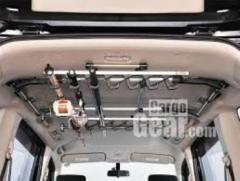 İNNO ROD HOLDER IF 4