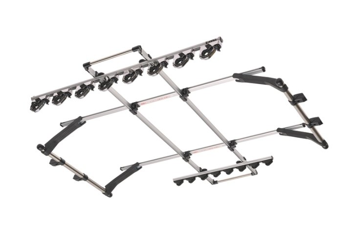 İNNO ROD HOLDER IF 4