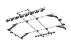 İNNO ROD HOLDER IF 4