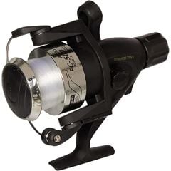 King  Fc500 Olta Makinesi