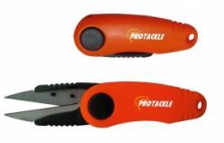 Protackle FM9722 Katlanır Makas