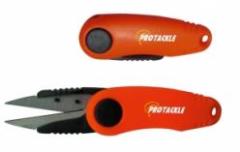 Protackle FM9722 Katlanır Makas