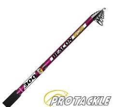 Protackle Beacon  & Aragon Set