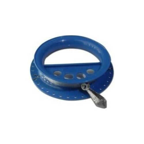 Kasnaklı Dip Takım 2 Adet