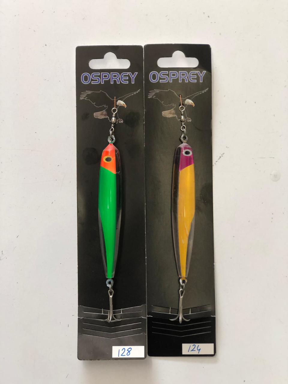 Cam Rapala